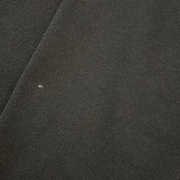 Villanova University Long Sleeve Crewneck Navy XL - Picture 8 of 9